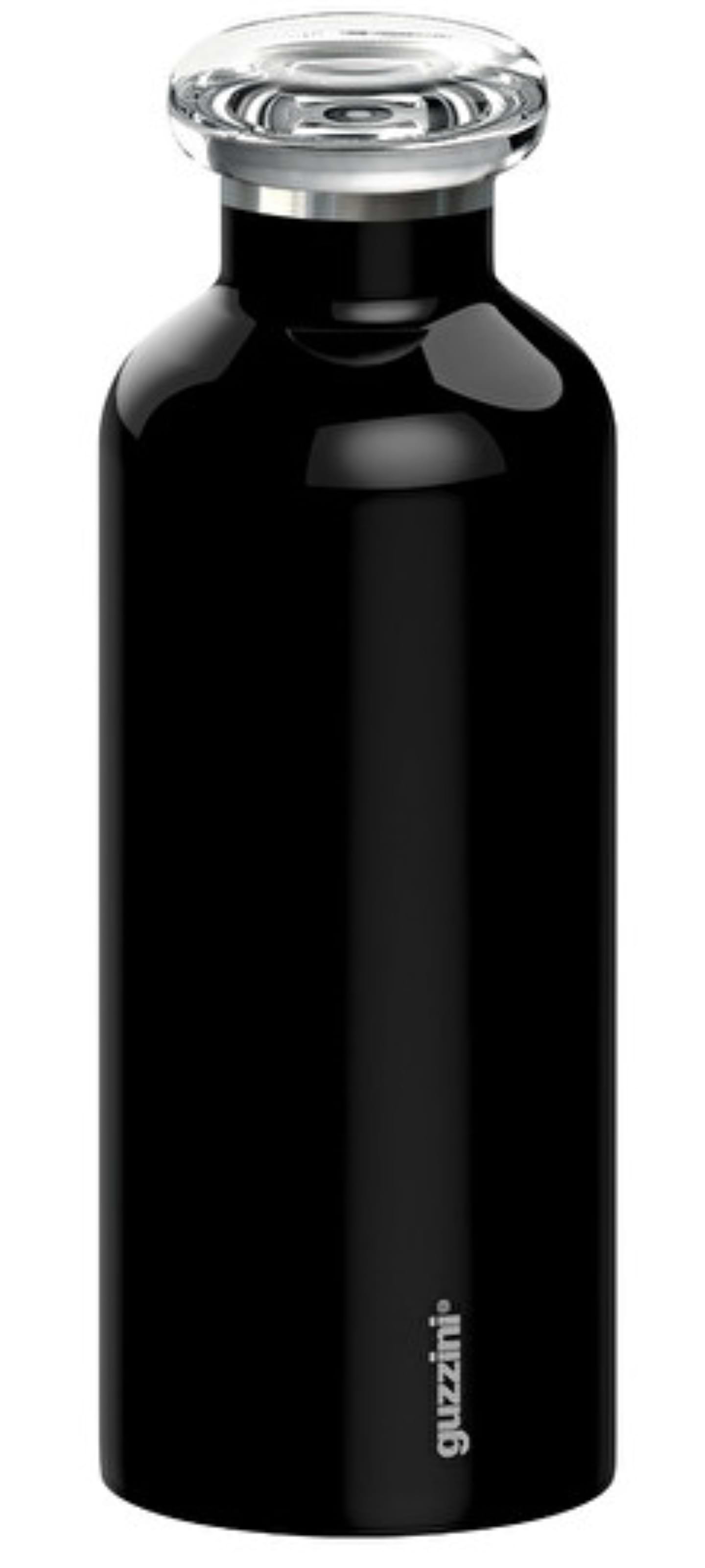 Термобутылка Guzzini 500 мл (11670010)