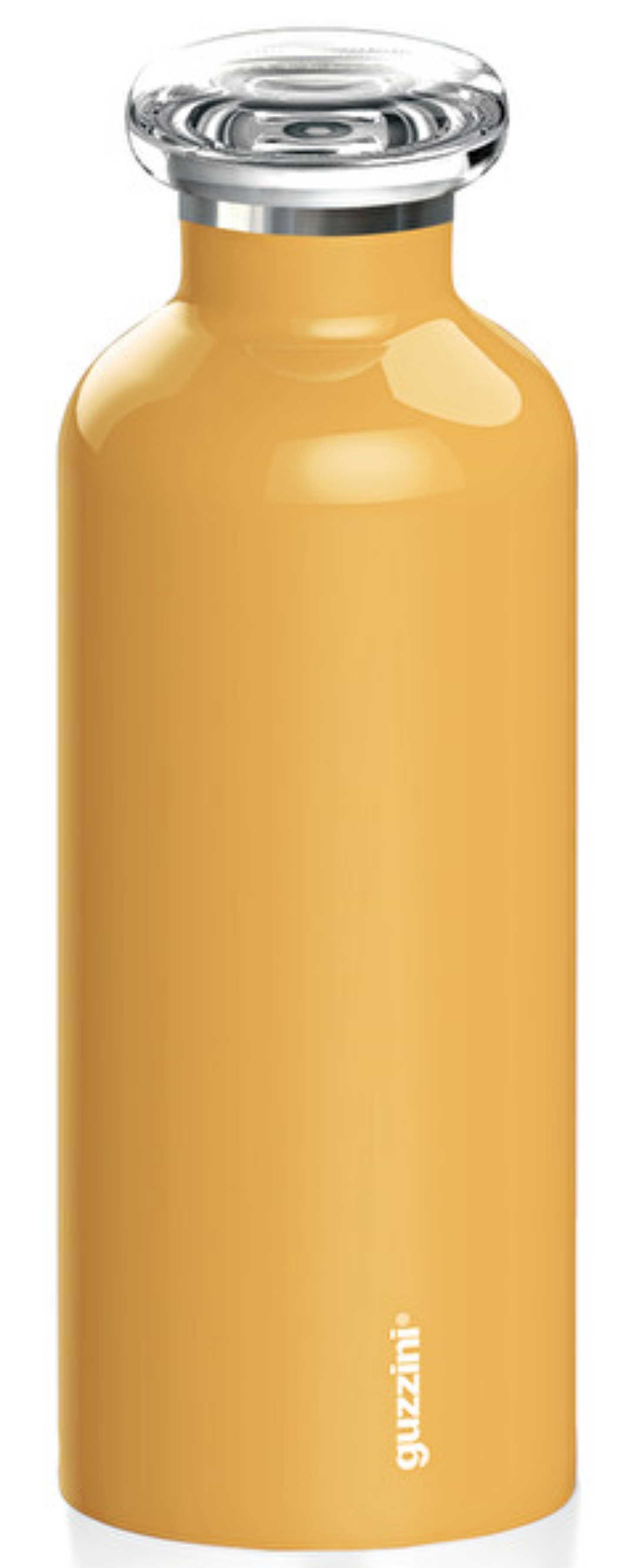 Термопляшка Guzzini 500 мл (116700165)