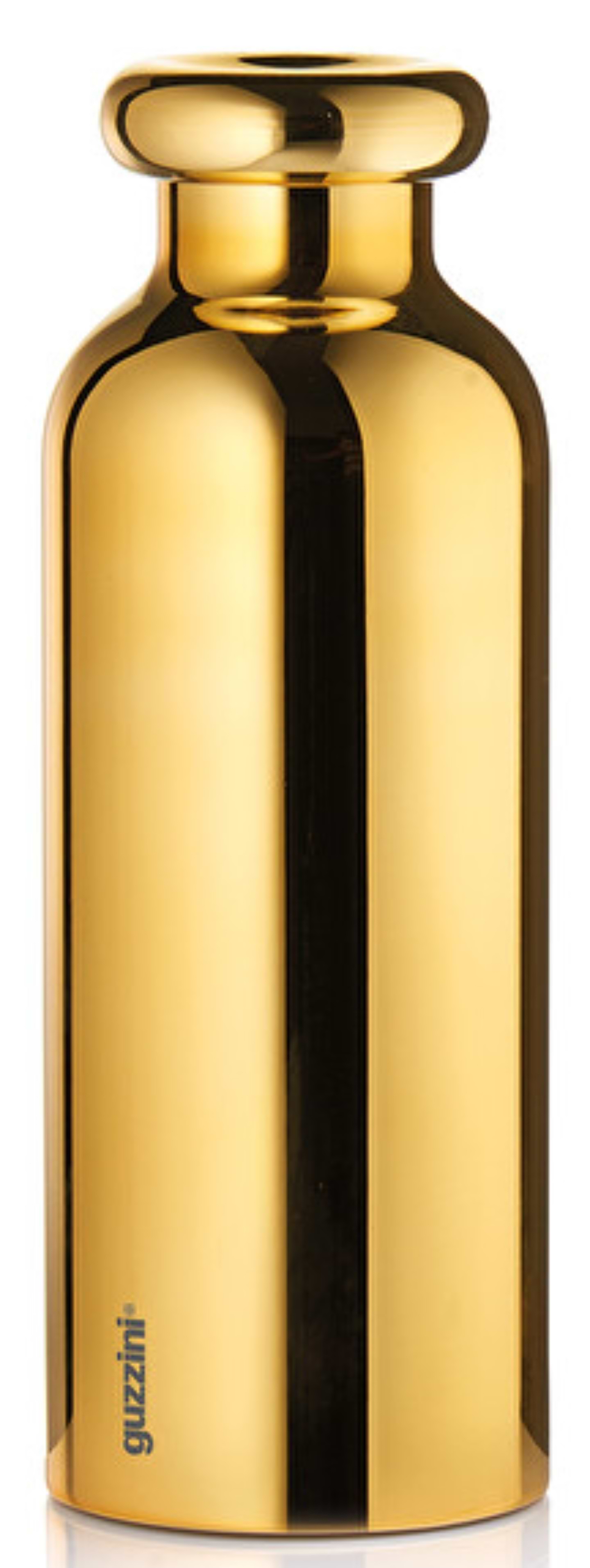 Термобутылка Guzzini 500 мл (11670017)