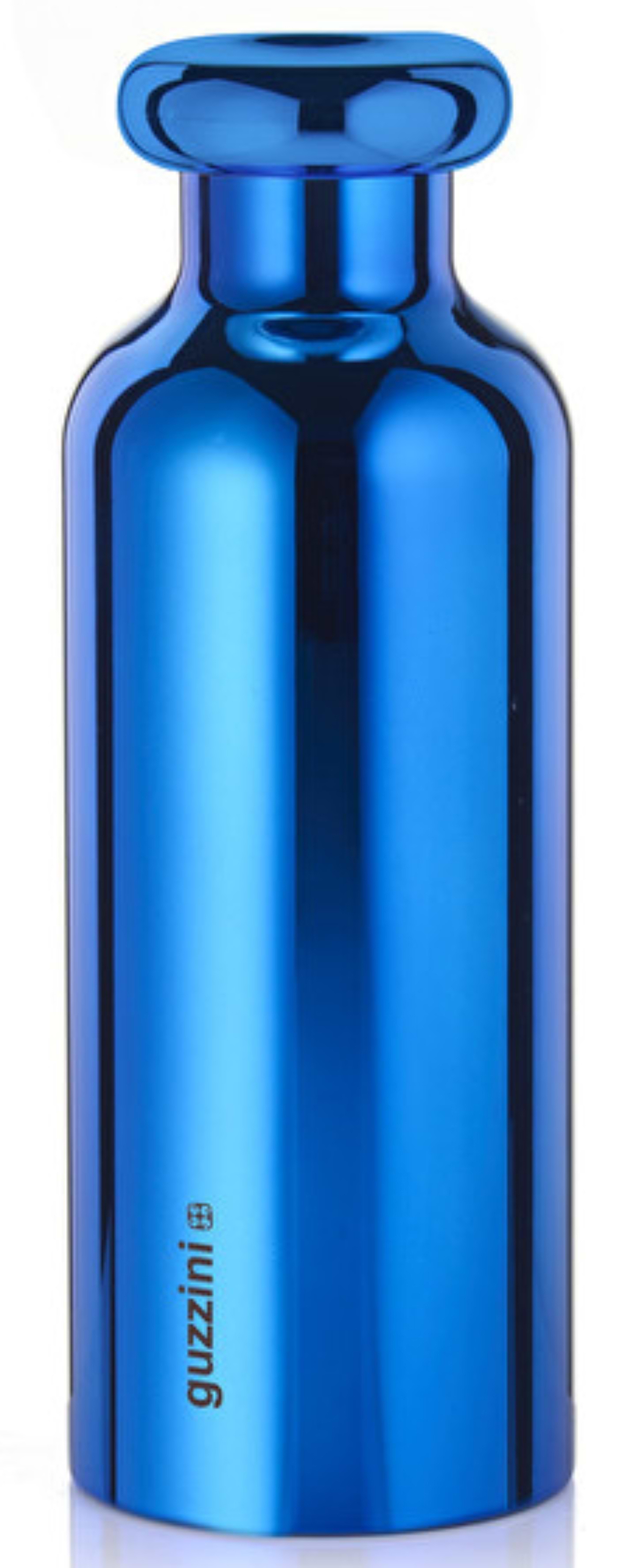 Термобутылка Guzzini 500 мл (116700221)
