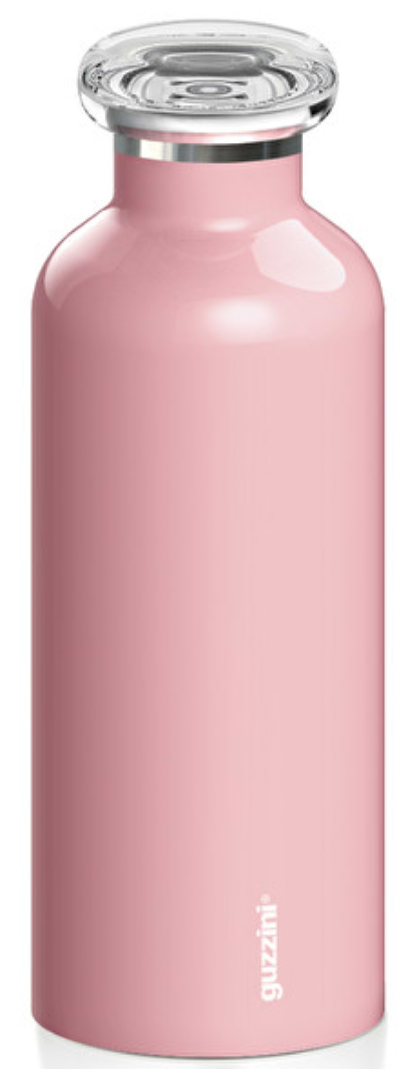 Термопляшка Guzzini 500 мл (11670035)