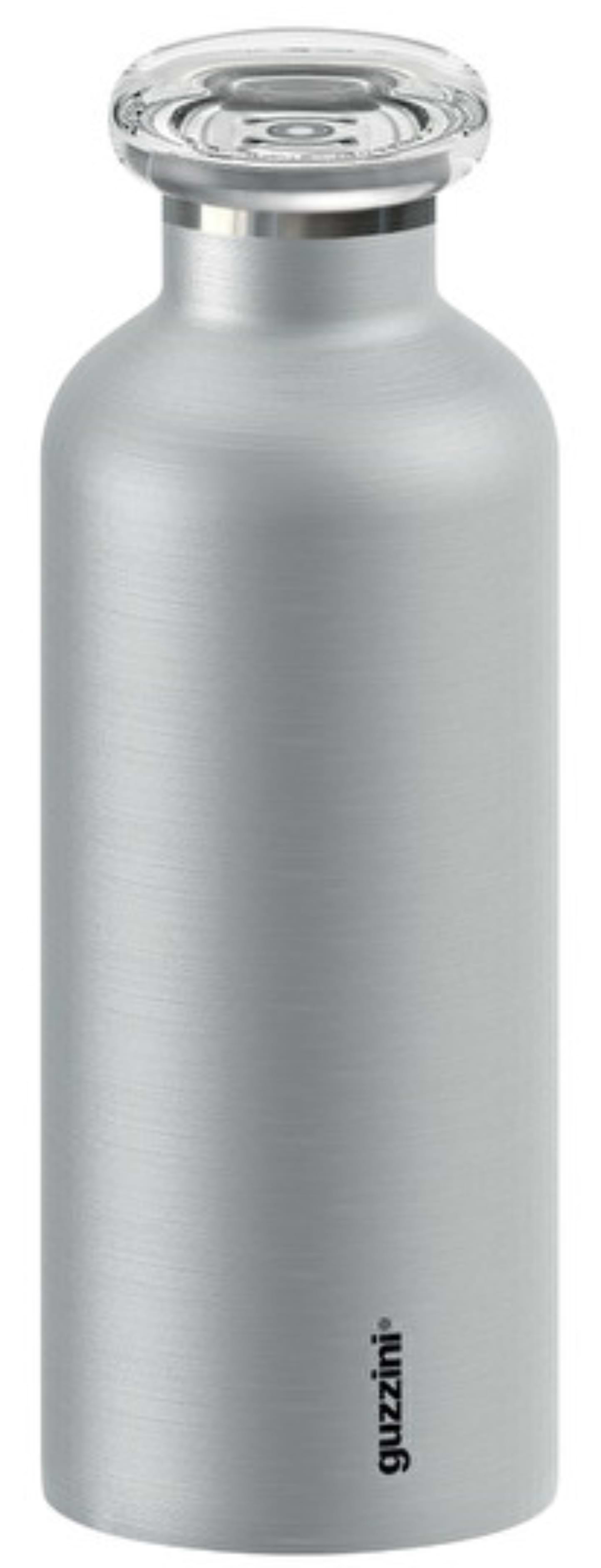 Термобутылка Guzzini 500 мл (11670063)