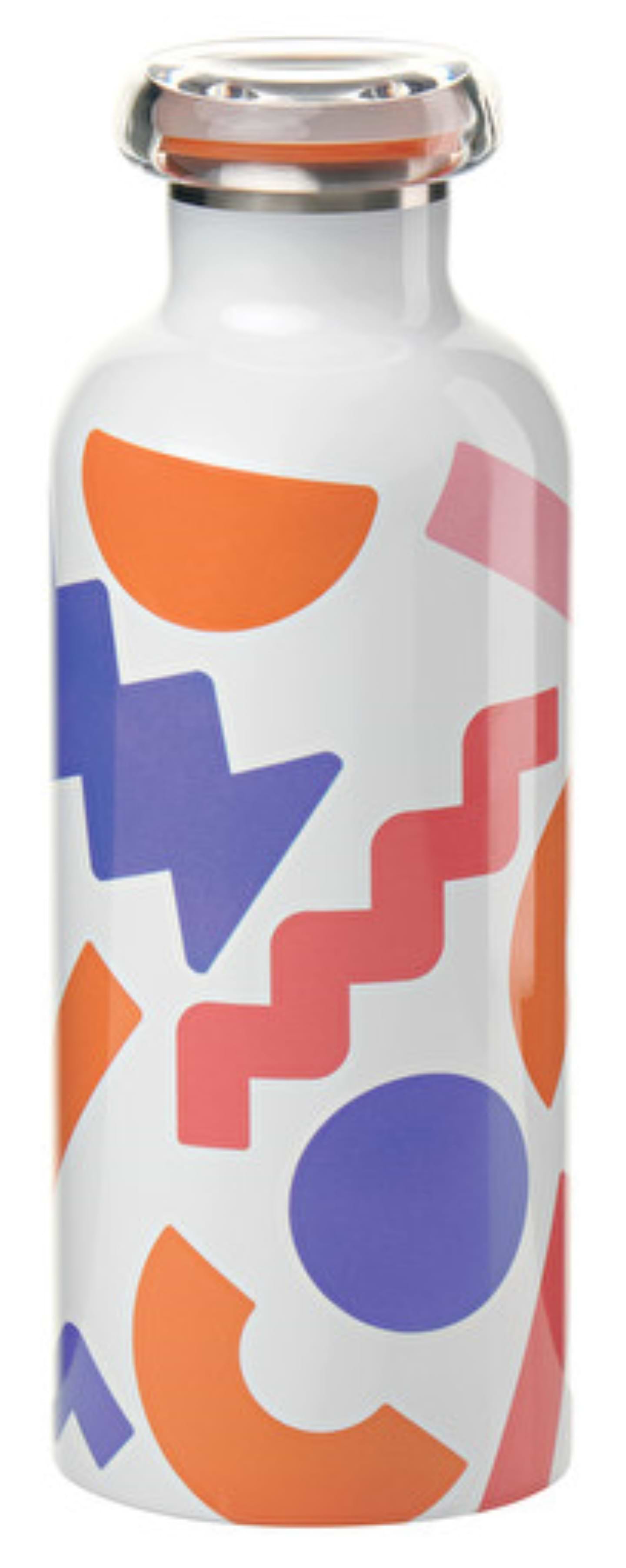 Термобутылка Guzzini 500 мл (1167D852)