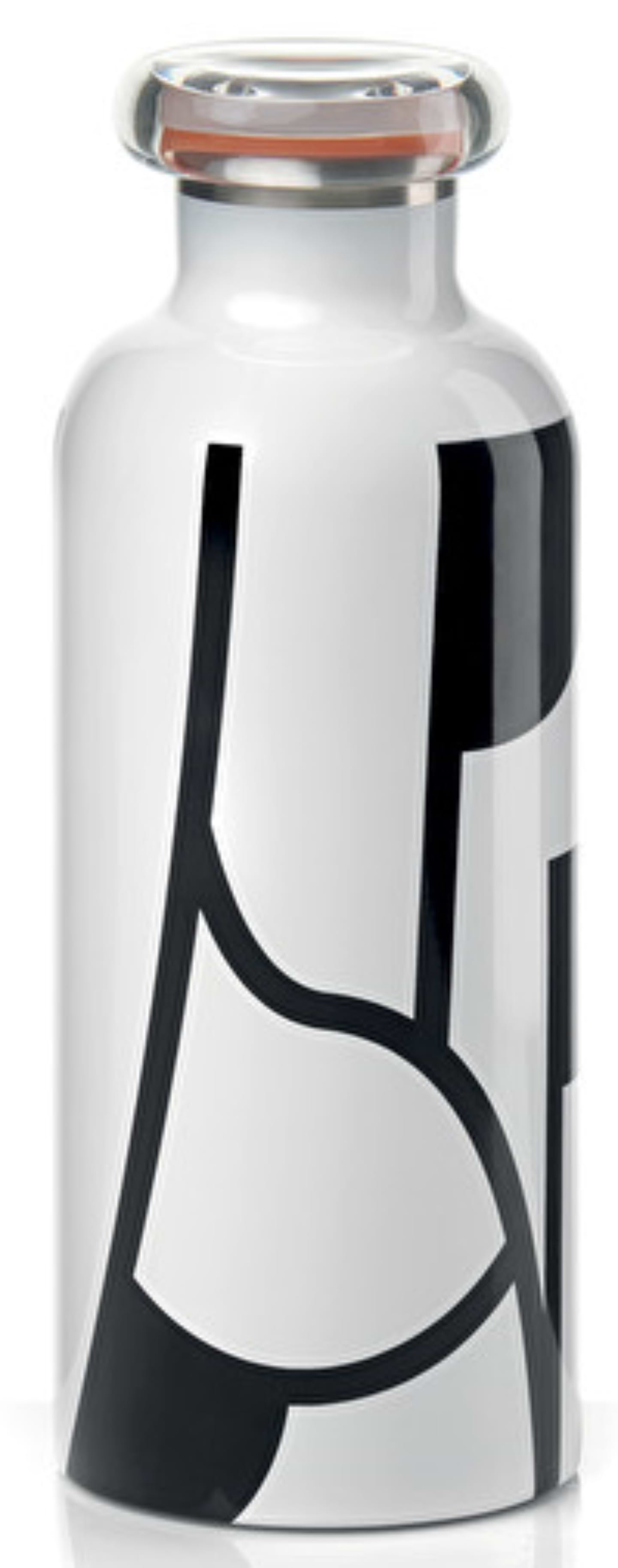 Термобутылка Guzzini 500 мл (1167D952)