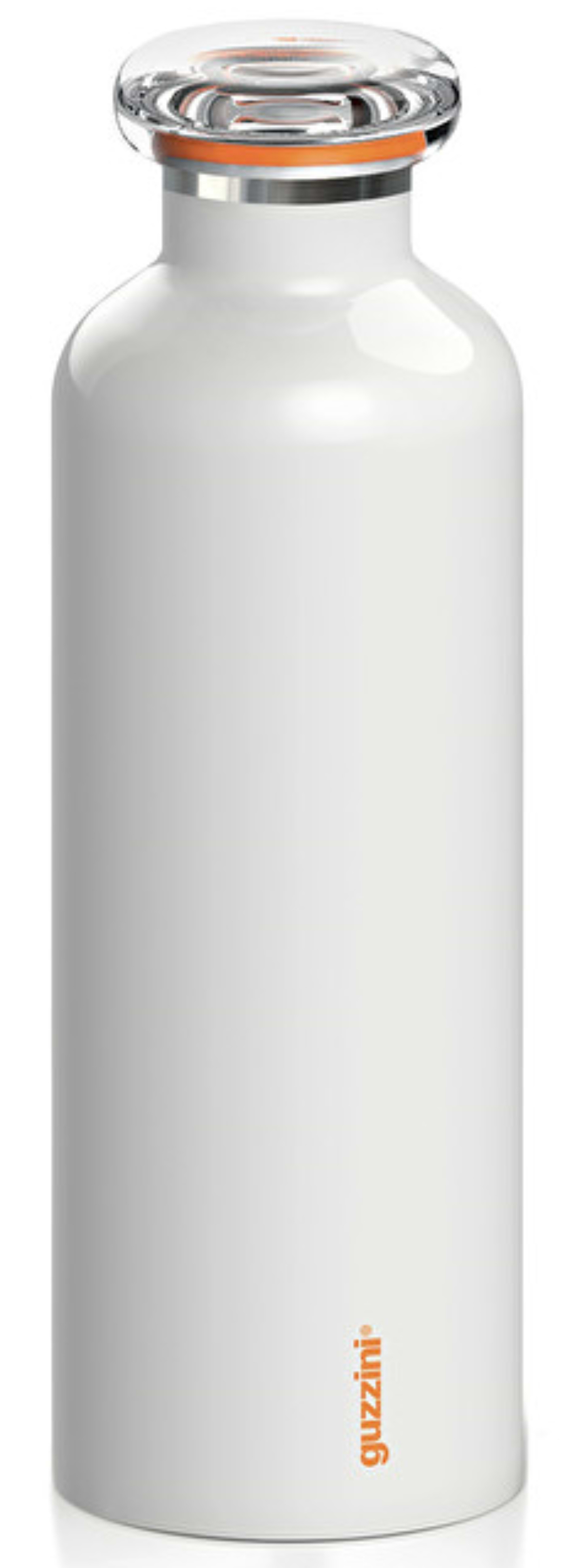 Термобутылка Guzzini 750 мл (11670311)