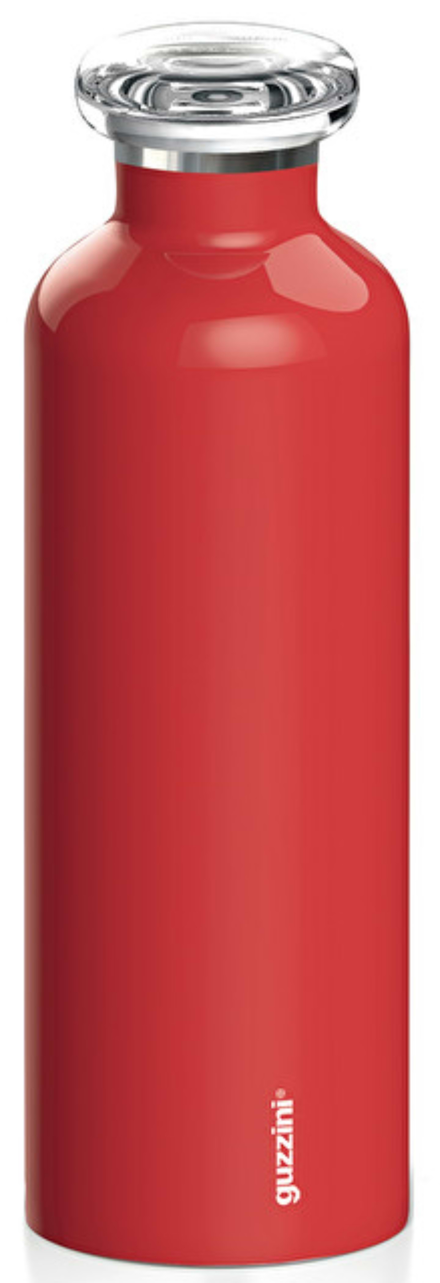Термобутылка Guzzini 750 мл (11670331)