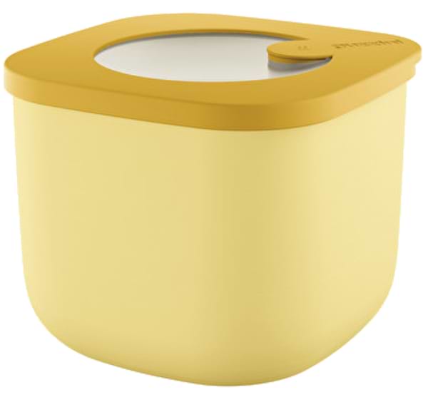 Фото - Емкость для хранения Guzzini 750 мл (170701165)