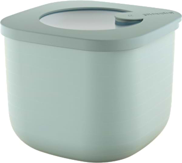 Фото - Емкость для хранения Guzzini 750 мл (170701176) Фото - Емкость для хранения Guzzini 750 мл (170701176)