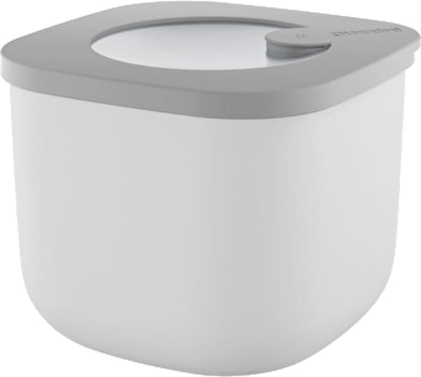 Фото - Емкость для хранения Guzzini 750 мл (170701177) Фото - Емкость для хранения Guzzini 750 мл (170701177)