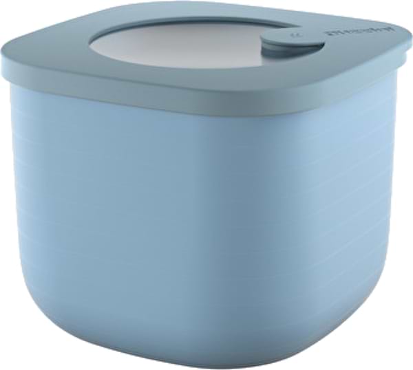 Фото - Емкость для хранения Guzzini 750 мл (170701189) Фото - Емкость для хранения Guzzini 750 мл (170701189)