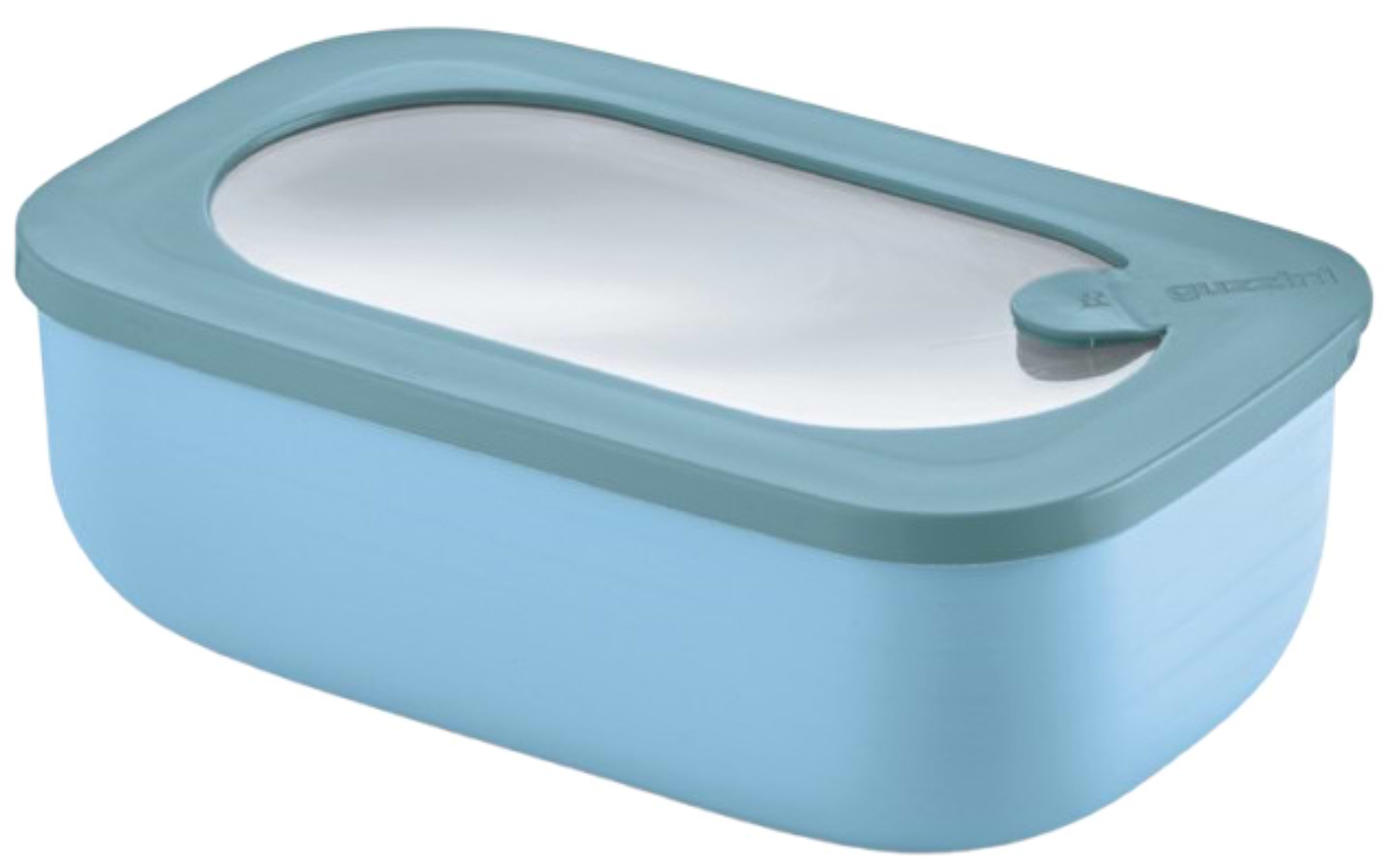 Емкость для хранения Guzzini 900 мл (171000189) - Фото 1