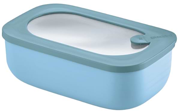 Фото - Емкость для хранения Guzzini 900 мл (171000189)