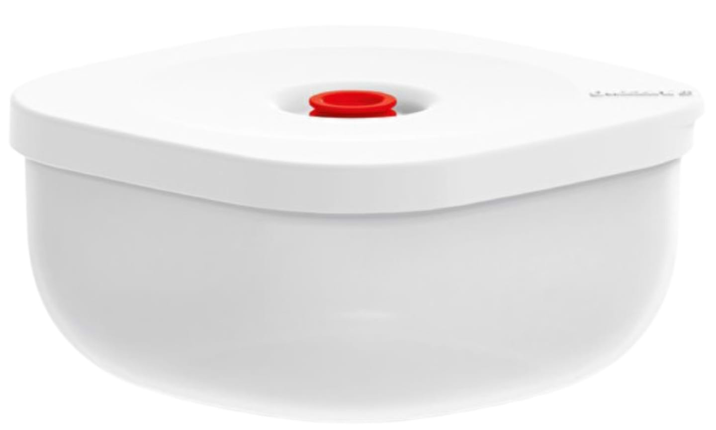 Емкость для хранения Guzzini M (11850111) - Фото 1