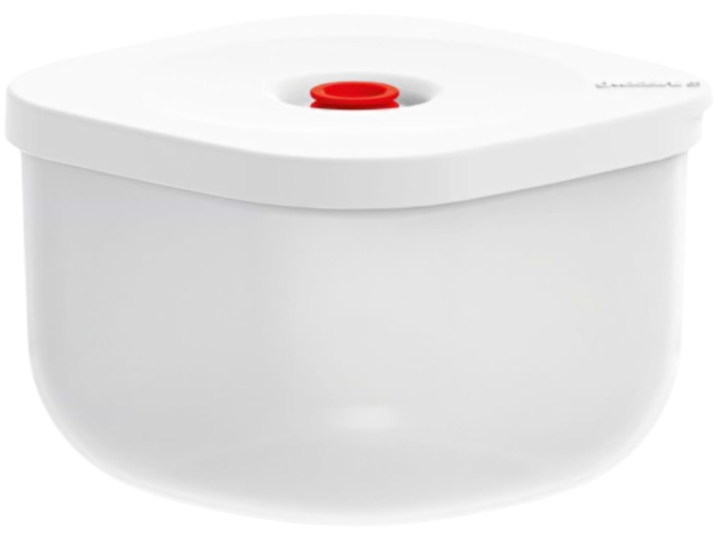 Емкость для хранения Guzzini M (11850411) - Фото 1