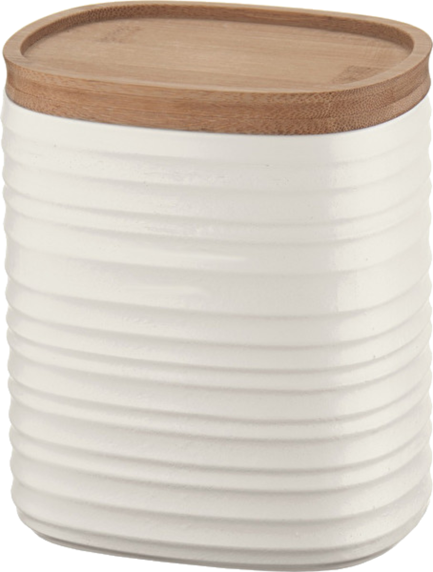 Ємність для сипучих Guzzini M TIERRA (181800156) - Фото 1