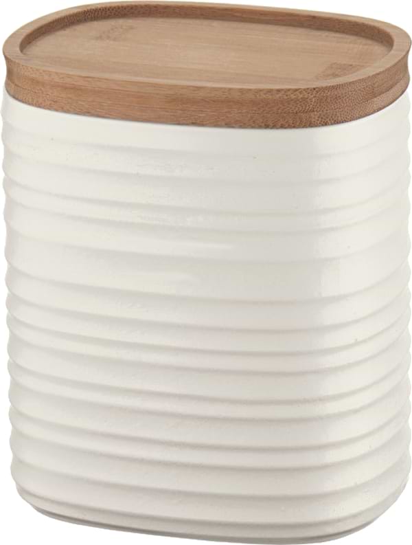 Фото - Емкость для сыпучих Guzzini M TIERRA (181800156) Фото - Емкость для сыпучих Guzzini M TIERRA (181800156)