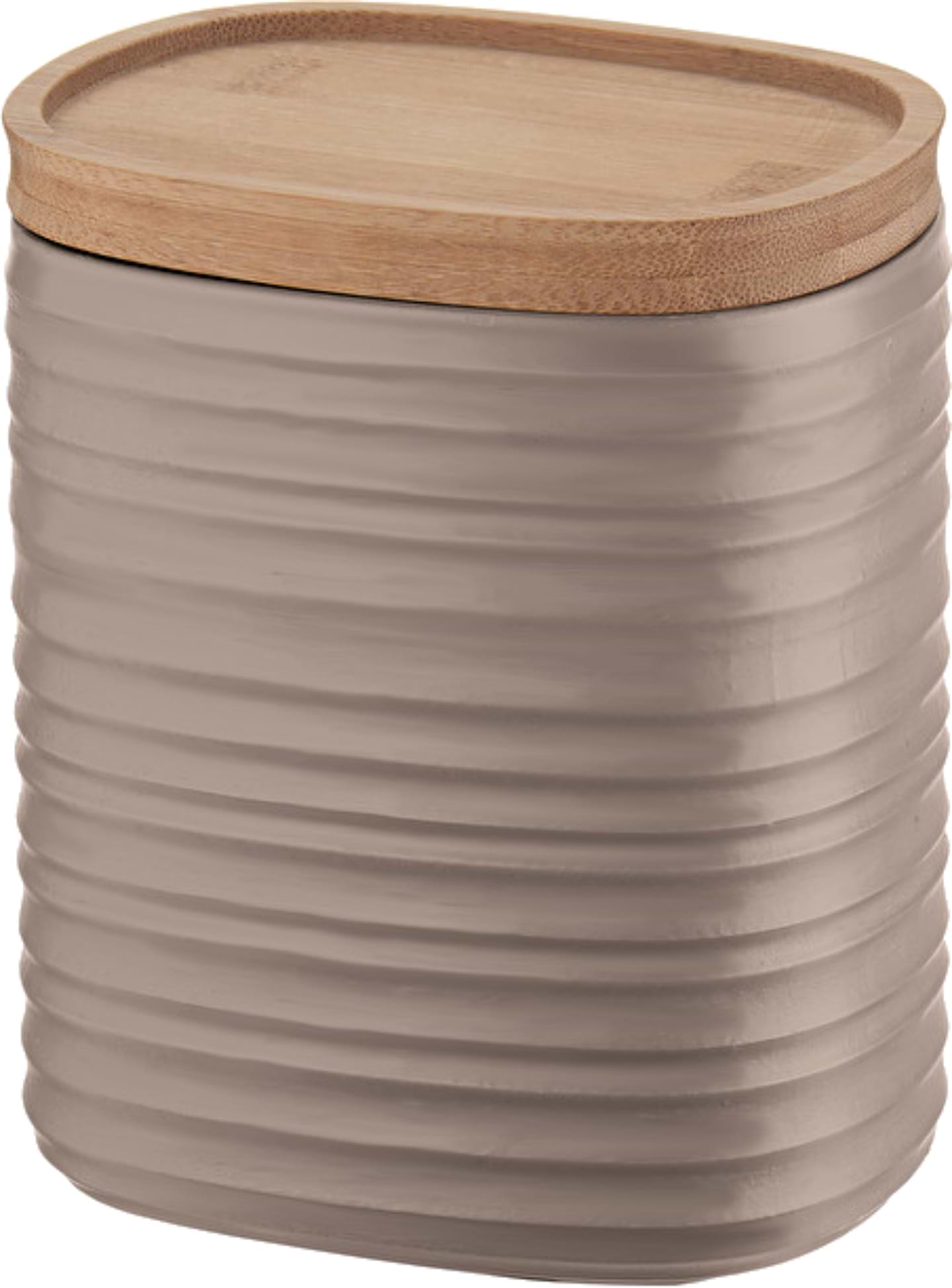 Емкость для сыпучих Guzzini M TIERRA (181800158) - Фото 1