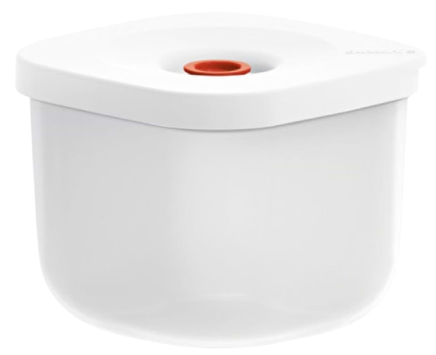 Емкость для хранения Guzzini S (11850311) - Фото 1