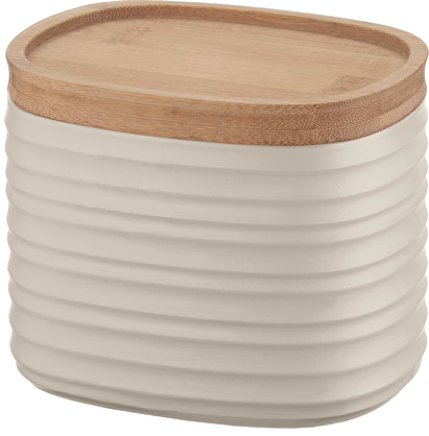 Емкость для сыпучих Guzzini S TIERRA (18180179) - Фото 1