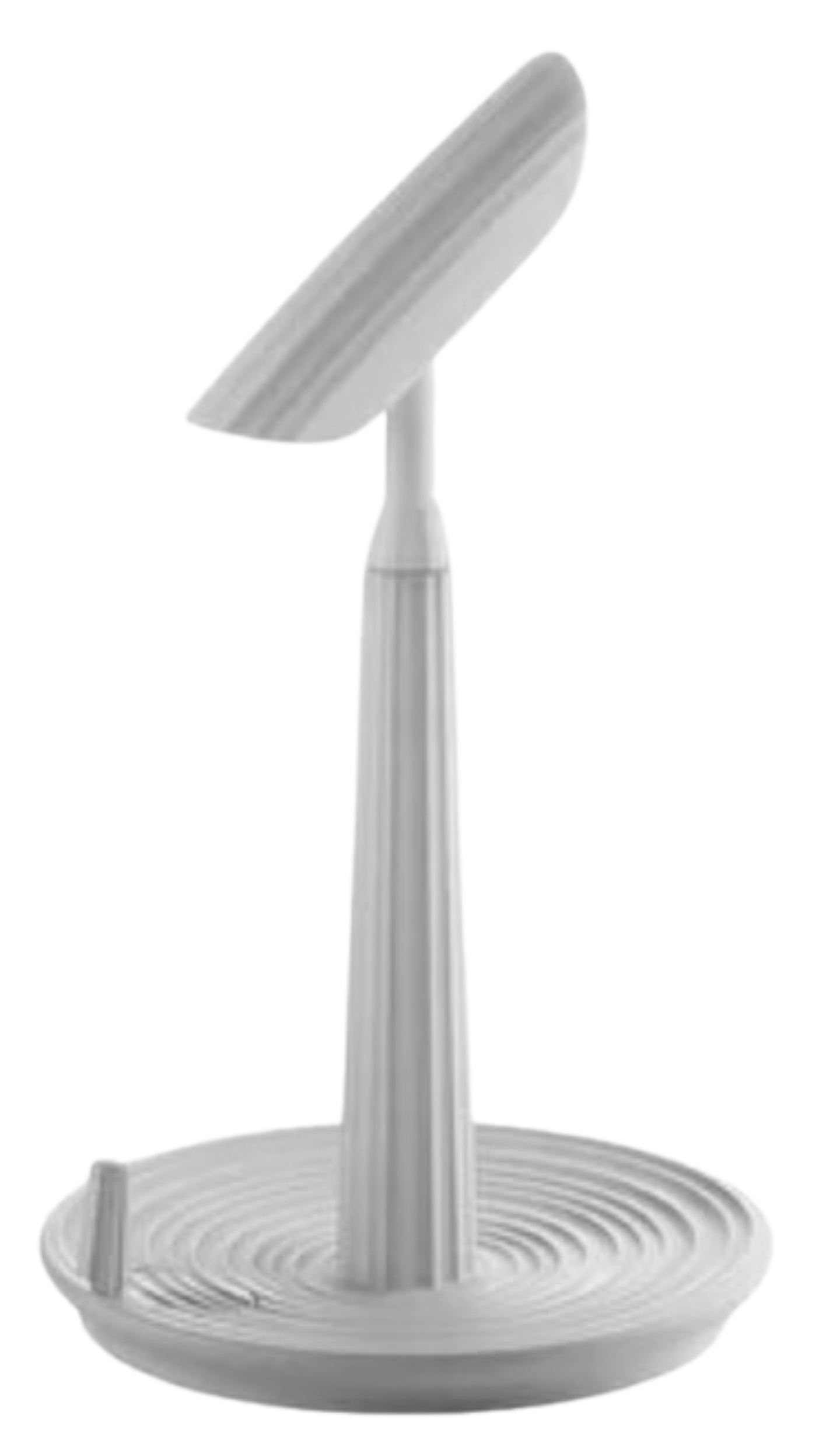 Подставка для бумажных полотенец Guzzini STOP&TEAR (18020133)