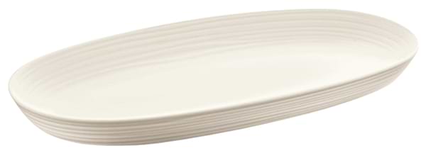 Фото - Блюдо Guzzini TIERRA (175400156)