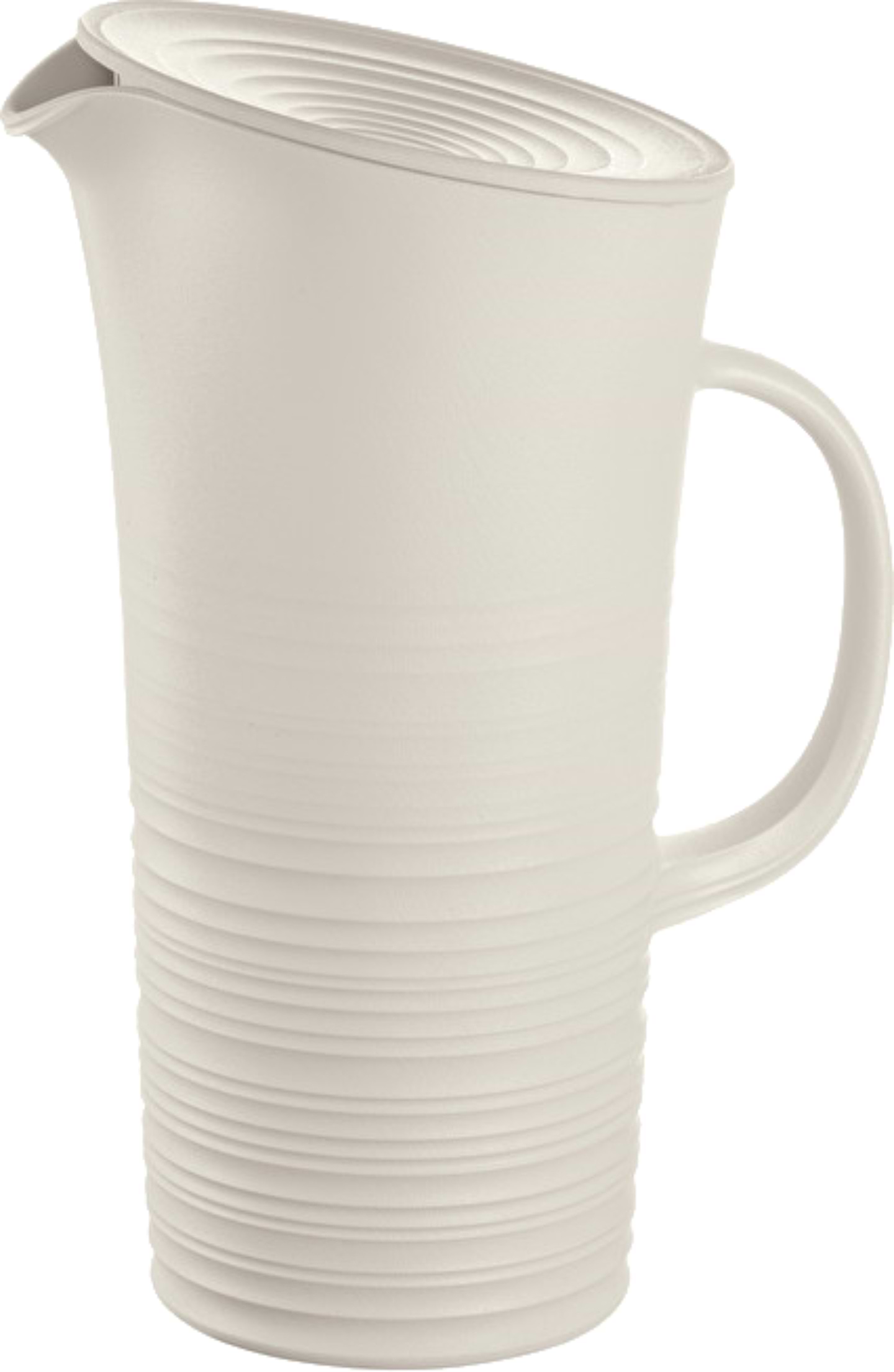 Глечик Guzzini TIERRA (181701156)