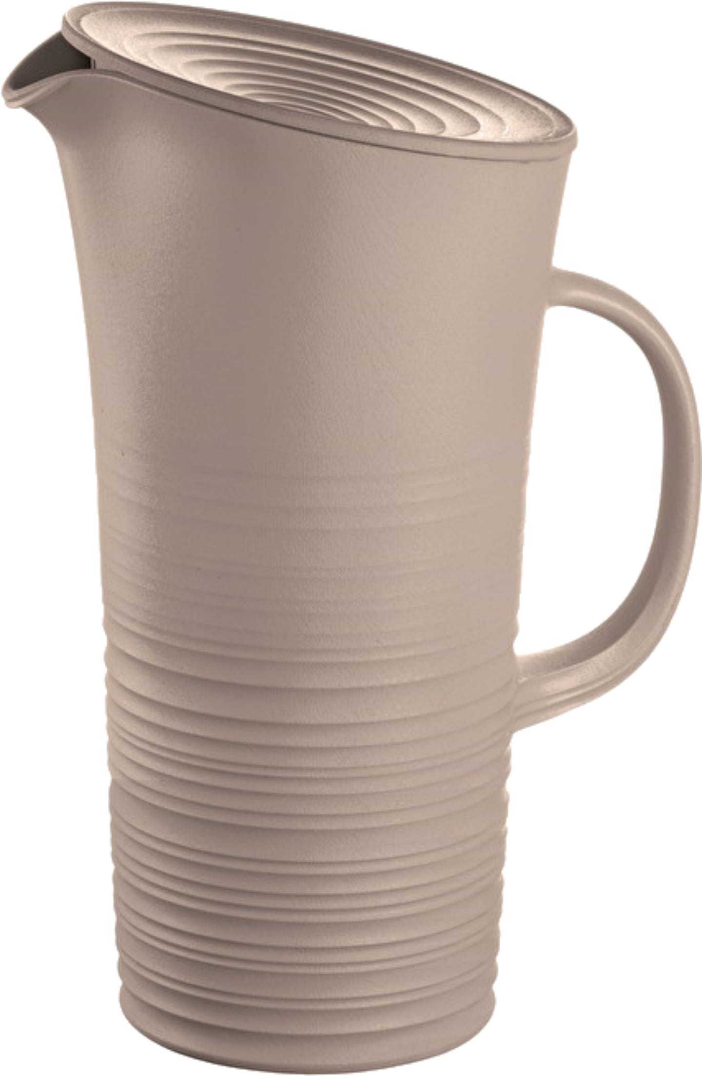 Глечик Guzzini TIERRA (181701158)