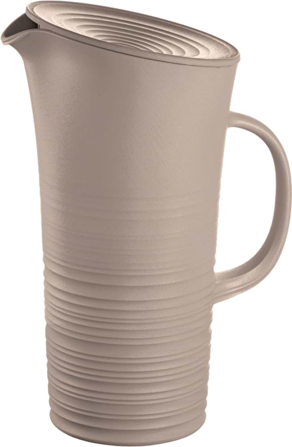 Фото - Глечик Guzzini TIERRA (181701158) Фото - Глечик Guzzini TIERRA (181701158)