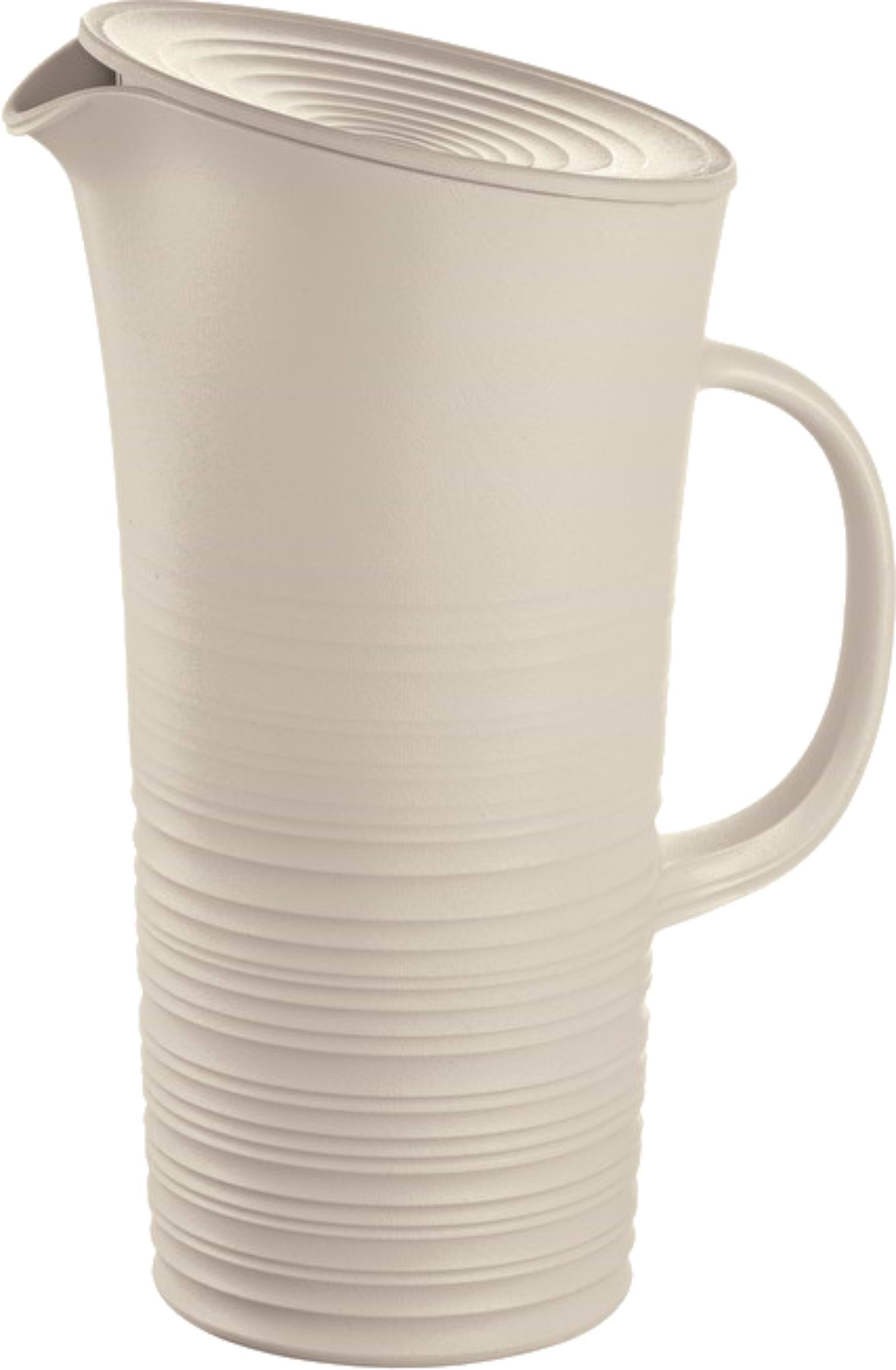 Глечик Guzzini TIERRA (18170179)