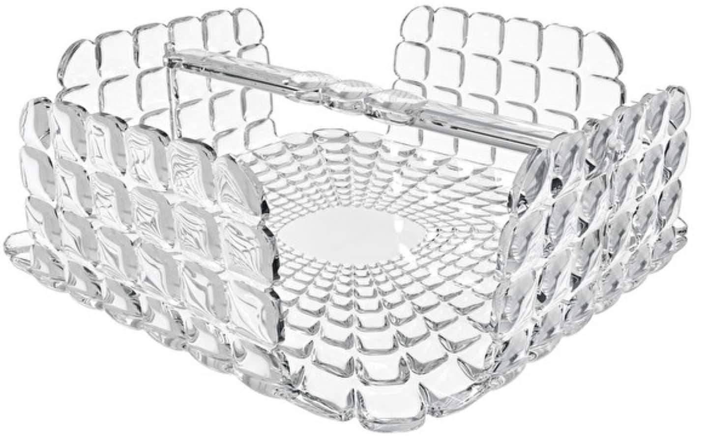 Подставка для салфеток Guzzini Tiffany (19870000)