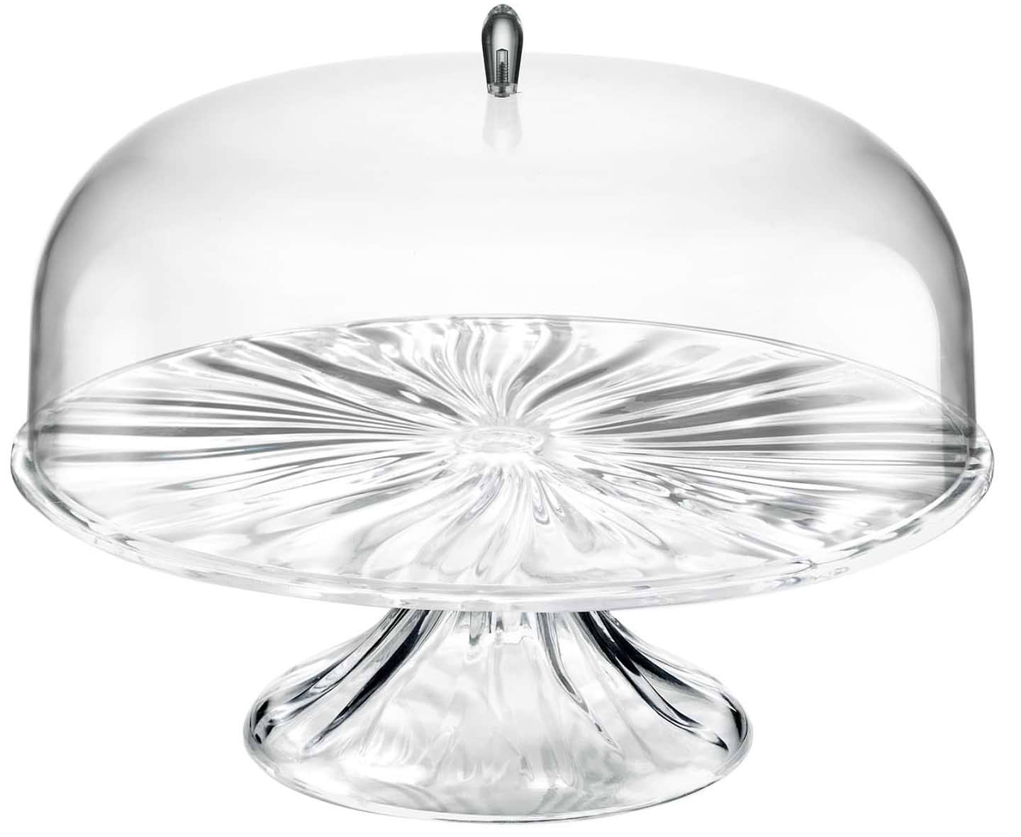 Емкость для хранения торта Guzzini 24980000 - Фото 1