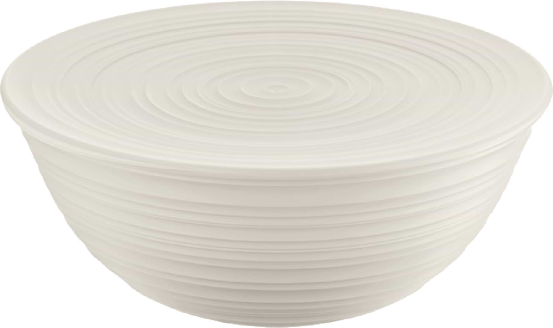 Миска
 Guzzini XL TIERRA (175001156) - Фото 1