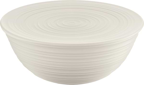 Фото - Миска
 Guzzini XL TIERRA (175001156)