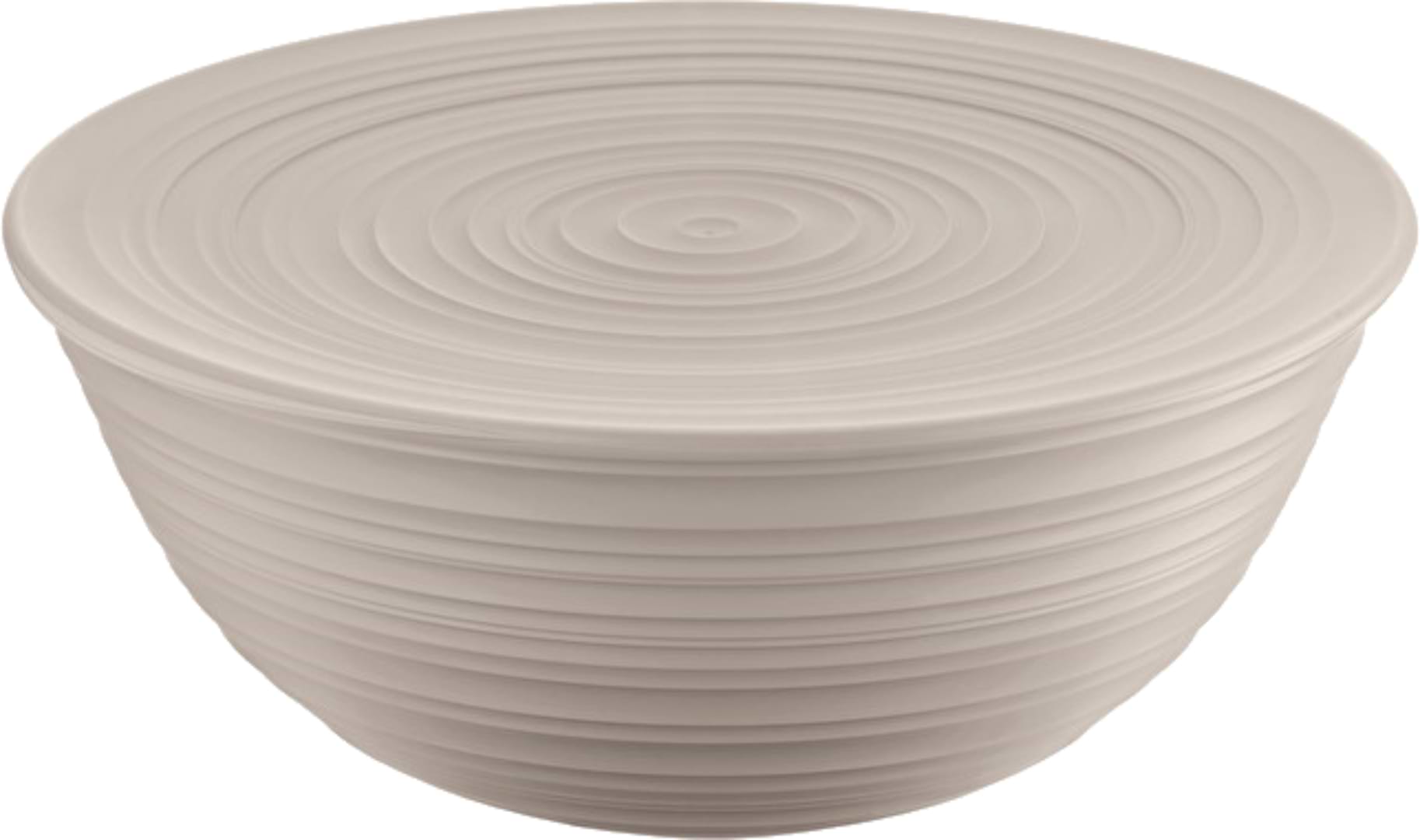 Миска
 Guzzini XL TIERRA (175001158) - Фото 1