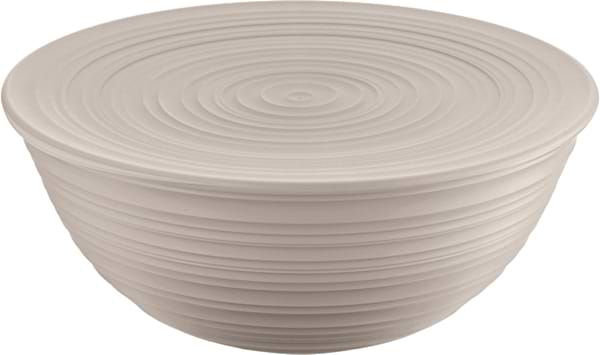 Фото - Миска Guzzini XL TIERRA (175001158)