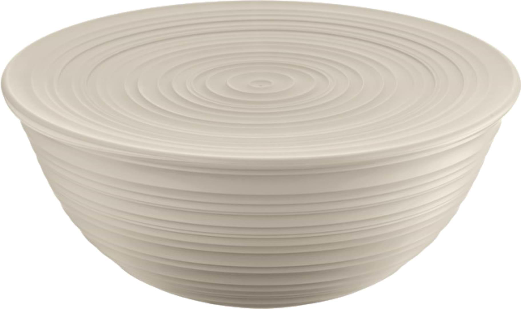 Миска
 Guzzini XL TIERRA (17500179) - Фото 1