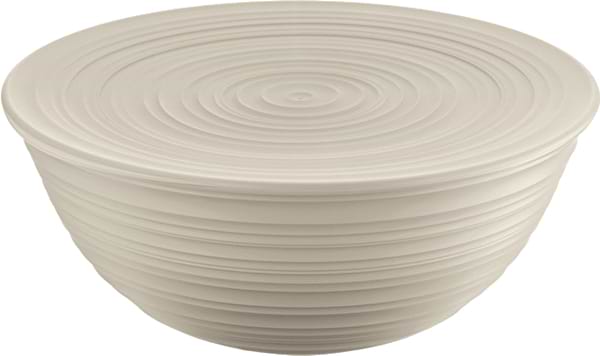 Фото - Миска Guzzini XL TIERRA (17500179)