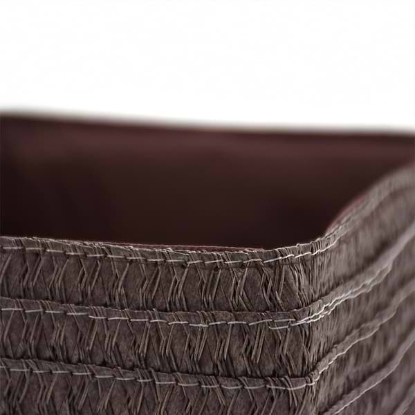 Фото - Короб для хранения Handy Home 25х19х17 см (QR07F-M)