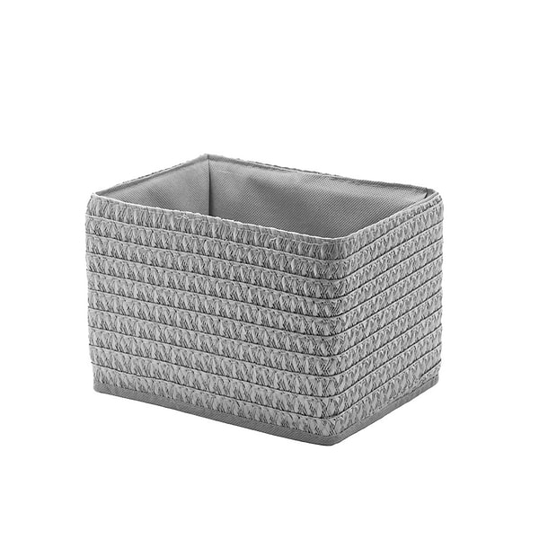 Фото - Короб для хранения Handy Home 25х19х17 см (QR08F-M)