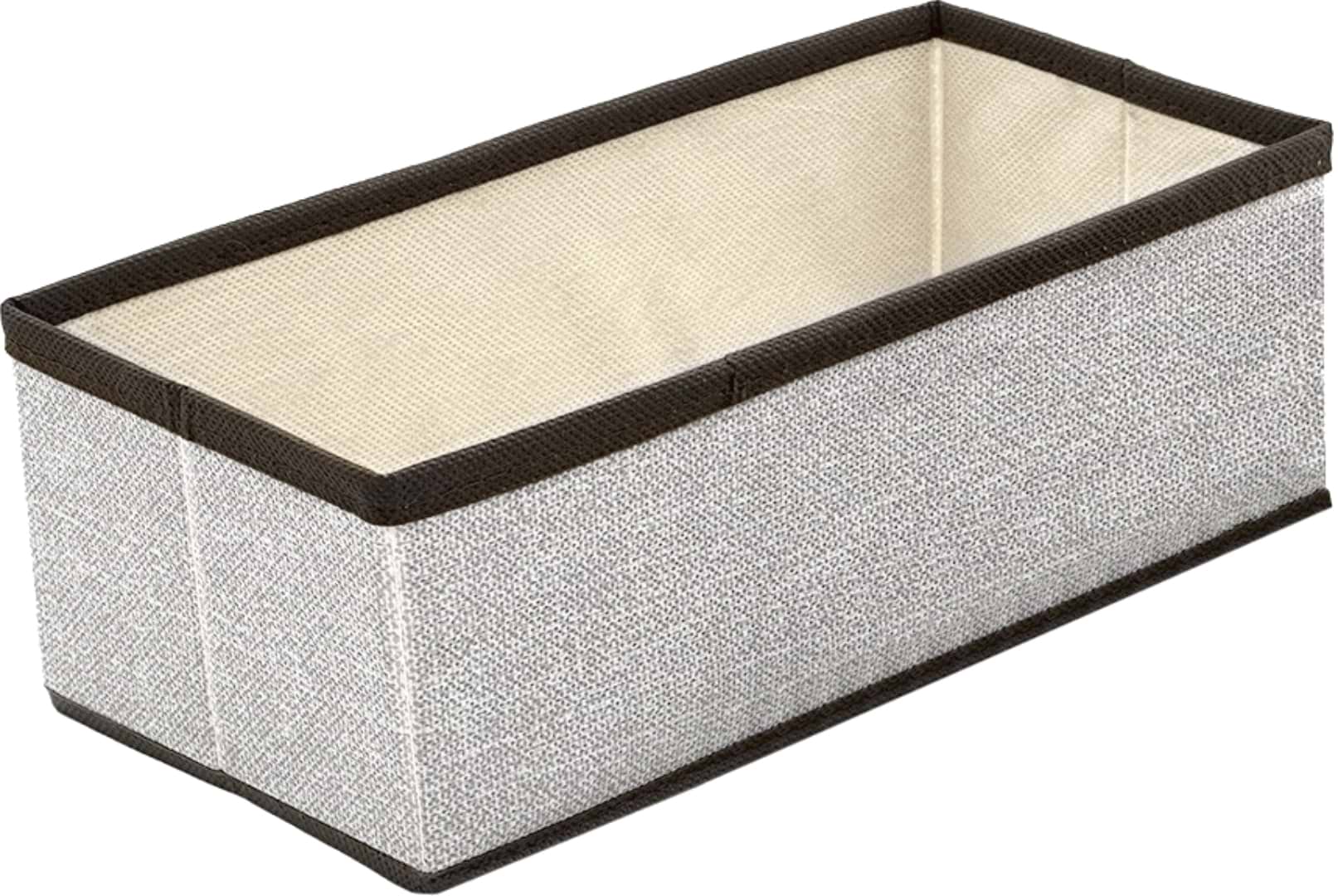 Короб для хранения Handy Home 28х14х10 см (ESH31L)