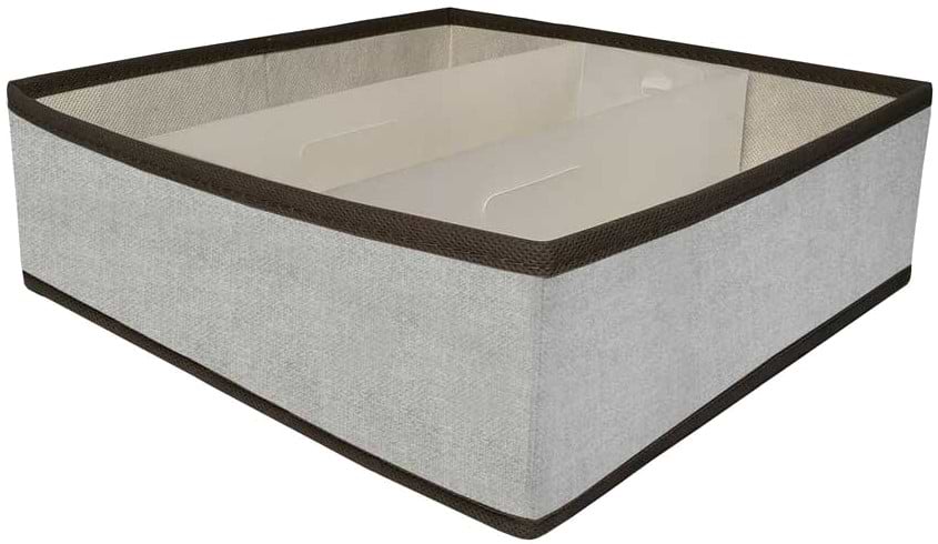 Короб для хранения Handy Home 30х30х10 см (ESH32)