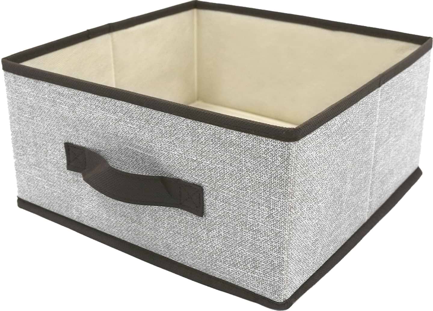 Короб для хранения Handy Home 30х30х15 см (ESH08)