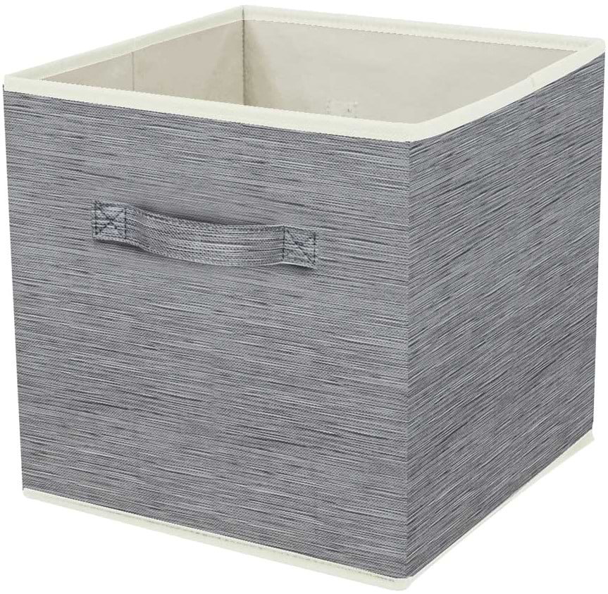 Короб для хранения Handy Home 30х30х30 см (ASH-03)