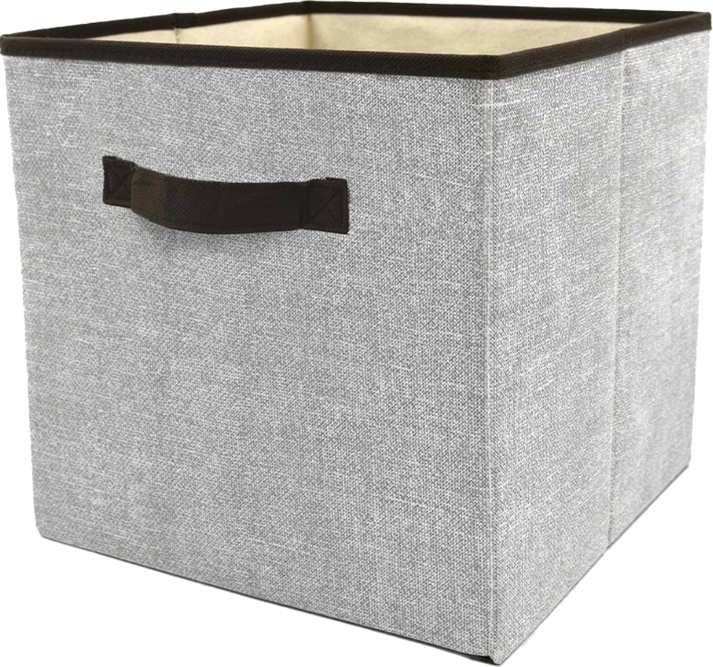 Короб для хранения Handy Home 30х30х30 см (ESH09)