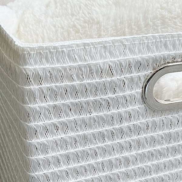 Фото - Короб для хранения Handy Home 30х30х30 см (QR14F-L)