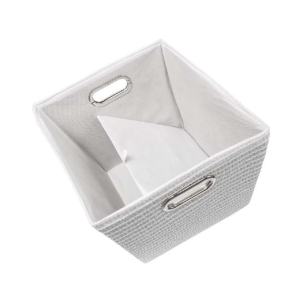 Фото - Короб для хранения Handy Home 30х30х30 см (QR14F-L)