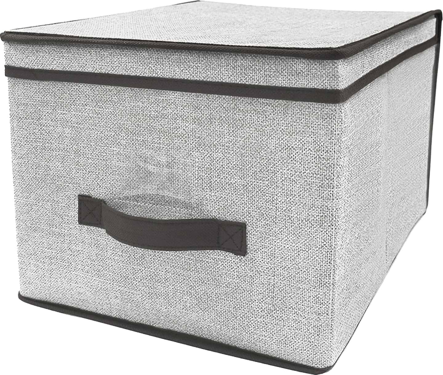 Короб для хранения Handy Home 30x40x25 см (ESH06)