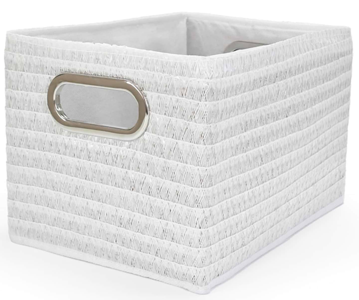 Короб для хранения Handy Home 31х22х19 см (QR10F-L)