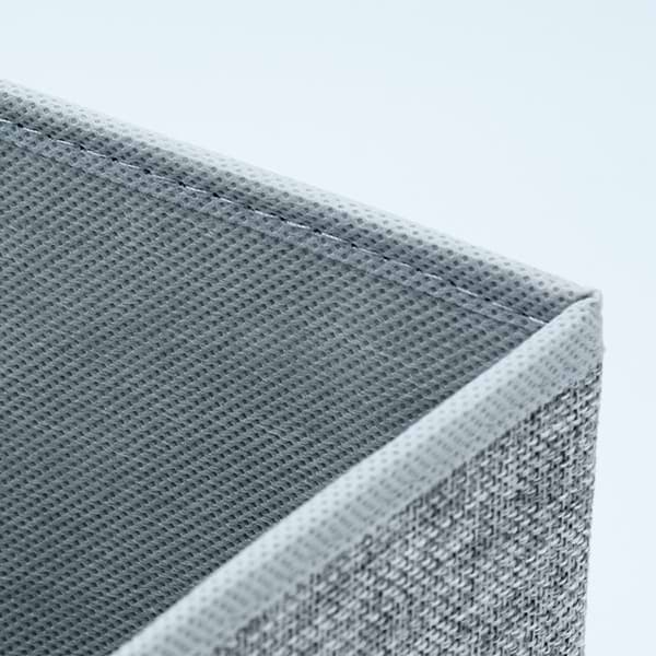 Фото - Короб для зберігання Handy Home 33x23x11 см (EH-02S)