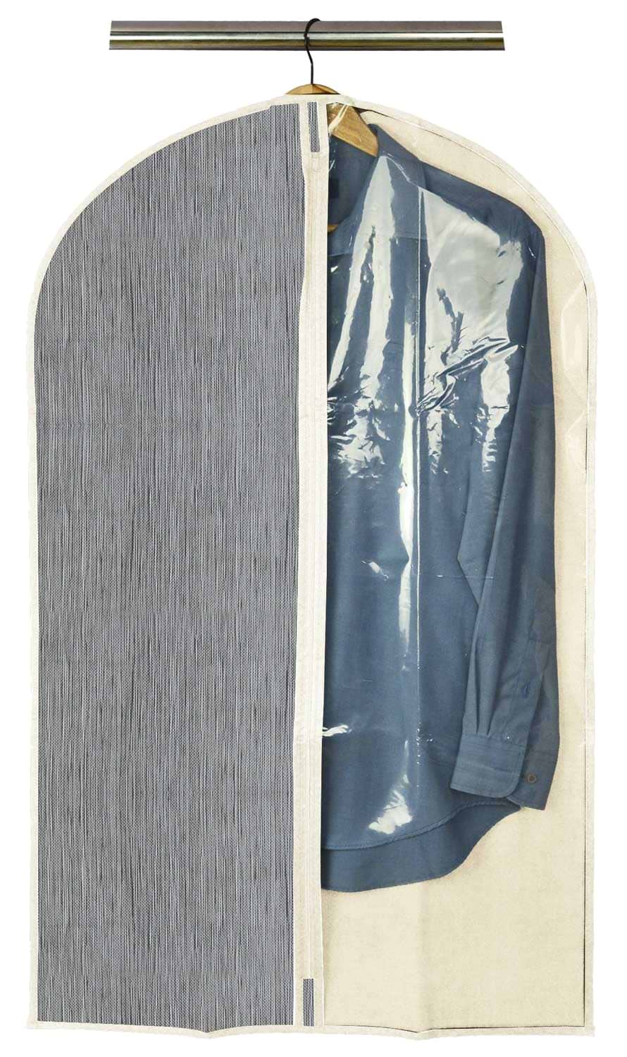 Чохол для одягу Handy Home 60х100 см (ASH-08)